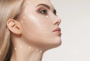 Facelift in Dubai: Achieve Natural-Looking Facial Rejuvenation