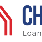 Mortgage Broker Malaysia