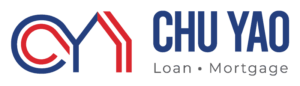 Mortgage Broker Malaysia 1 Mortgage Broker Malaysia
