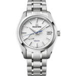 Seiko Watches: The Story Behind One of the World's Most Trusted Names 3 Seiko Watches: The Story Behind One of the World’s Most Trusted Names