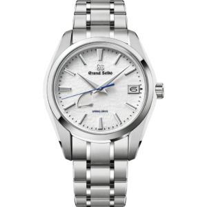 Seiko Watches: The Story Behind One of the World’s Most Trusted Names