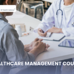 Healthcare Management Courses Online in India: Career Guide