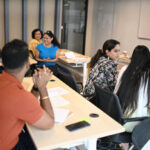 Join CLAT Coaching in South Ex for Structured Preparation and Regular Practice