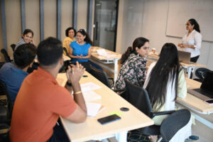 Join CLAT Coaching in South Ex for Structured Preparation and Regular Practice 1 Join CLAT Coaching in South Ex for Structured Preparation and Regular Practice