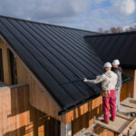 Looking for roofers in Brighton and Hove today?
