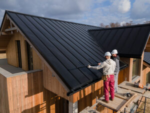 Looking for roofers in Brighton and Hove today? 1 Looking for roofers in Brighton and Hove today?