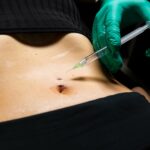 Top Features of a Trusted Body Fillers Clinic