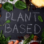 The Benefits of Working with a Plant Based Nutritionist Texas for Long-Term Wellness