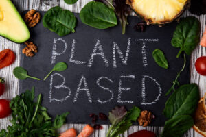The Benefits of Working with a Plant Based Nutritionist Texas for Long-Term Wellness 1 The Benefits of Working with a Plant Based Nutritionist Texas for Long-Term Wellness