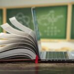 Latest Nursing Education Trends Behind Take My HESI Exam Online 3 Latest Nursing Education Trends Behind Take My HESI Exam Online