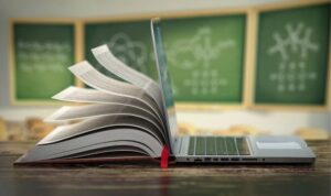 Latest Nursing Education Trends Behind Take My HESI Exam Online