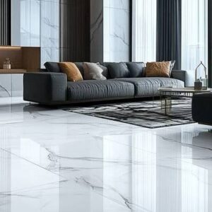 Top Benefits of Installing Epoxy Flooring Dubai in Commercial Areas 1 Top Benefits of Installing Epoxy Flooring Dubai in Commercial Areas
