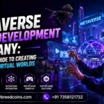 Metaverse Game Development Company: A Complete Guide to Creating Interactive Virtual Worlds 3 Metaverse Game Development Company: A Complete Guide to Creating Interactive Virtual Worlds