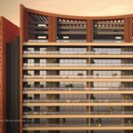 How Japanese Zen Philosophy Shapes Daily Life at Godrej Sora 3 How Japanese Zen Philosophy Shapes Daily Life at Godrej Sora
