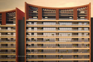 How Japanese Zen Philosophy Shapes Daily Life at Godrej Sora 1 How Japanese Zen Philosophy Shapes Daily Life at Godrej Sora