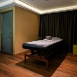 The Healing Power of Russian Massage for Everyday Stress 3 The Healing Power of Russian Massage for Everyday Stress