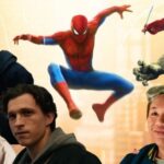 Spider-Man: Brand New Day Just Broke the MCU Wide Open — Here's Why 3 Spider-Man: Brand New Day Just Broke the MCU Wide Open — Here’s Why