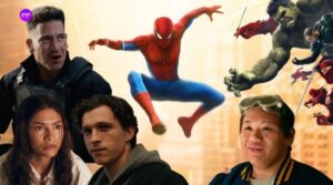 Spider-Man: Brand New Day Just Broke the MCU Wide Open — Here's Why 1 Spider-Man: Brand New Day Just Broke the MCU Wide Open — Here’s Why