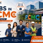 Jobs in PCMC: Find the Right Career Opportunity with LifeNavi