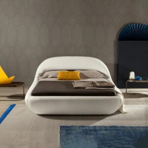 Creating A Highly Restful and Beautiful Master Bedroom Sanctuary 1 Creating A Highly Restful and Beautiful Master Bedroom Sanctuary