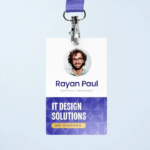 Office ID Card Printing: Build Trust, Strengthen Your Brand, and Create Lasting Connections 3 Office ID Card Printing: Build Trust, Strengthen Your Brand, and Create Lasting Connections