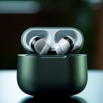 How Wireless Earphones Are Transforming Everyday Audio Experiences in the United States