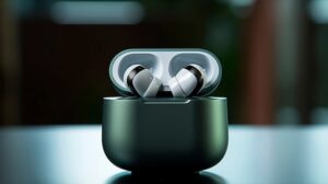 How Wireless Earphones Are Transforming Everyday Audio Experiences in the United States
