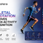 How Skeletal Annotation Improves Human Activity Recognition