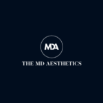 Non-Invasive Fat Reduction El Dorado Hills: Safe and Effective Body Contouring Options