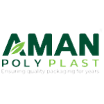 Printed Bags Manufacturers in India – Premium Custom Packaging Solutions 3 Printed Bags Manufacturers in India – Premium Custom Packaging Solutions