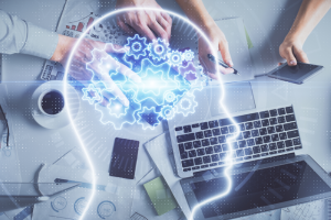 Separating Real Coding Talent from Confident Self-Description