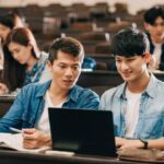 A Step-by-Step Guide to Interpreting Minitab Outputs for Business and Engineering