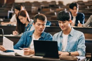 A Step-by-Step Guide to Interpreting Minitab Outputs for Business and Engineering