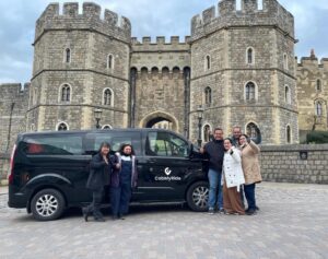 Book Trusted Cabs in Windsor for Stress-Free Transportation 1 Book Trusted Cabs in Windsor for Stress-Free Transportation