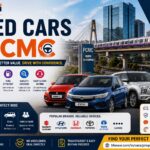 Used Cars in PCMC: Find Reliable Second-Hand Cars at Affordable Prices | LifeNavi