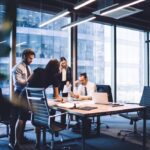What Is SEO Reselling and Is It Worth It for Small Businesses? 3 What Is SEO Reselling and Is It Worth It for Small Businesses?