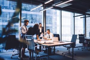 What Is SEO Reselling and Is It Worth It for Small Businesses? 1 What Is SEO Reselling and Is It Worth It for Small Businesses?