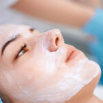 Common Myths About Glycolic Acid Peel Treatments