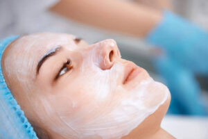 Common Myths About Glycolic Acid Peel Treatments 1 Common Myths About Glycolic Acid Peel Treatments
