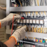 The Long-Term Benefits of Choosing Professional Electrical Repairs for Your Property 3 The Long-Term Benefits of Choosing Professional Electrical Repairs for Your Property