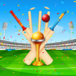 Reddy365 by Reddy Book offers a quick, safe and dependable sports exchange