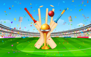 Reddy365 by Reddy Book offers a quick, safe and dependable sports exchange 10 Reddy365 by Reddy Book offers a quick, safe and dependable sports exchange