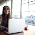 What Makes a University Assignment Worthy of a Distinction?