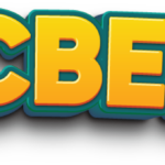 Cricbet99 – A Complete Destination for Online Entertainment