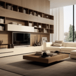 Why More Homeowners in Cochin Are Choosing Custom Furniture