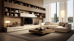 Why More Homeowners in Cochin Are Choosing Custom Furniture 1 Why More Homeowners in Cochin Are Choosing Custom Furniture