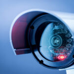 The Complete Guide to CCTV Cameras in Oman: Protecting Businesses, Organizations & Government Institutions
