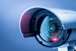 The Complete Guide to CCTV Cameras in Oman: Protecting Businesses, Organizations & Government Institutions 1 The Complete Guide to CCTV Cameras in Oman: Protecting Businesses, Organizations & Government Institutions