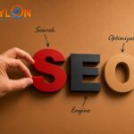 Best SEO Company in Noida: Grow Your Business with Result-Driven SEO Services