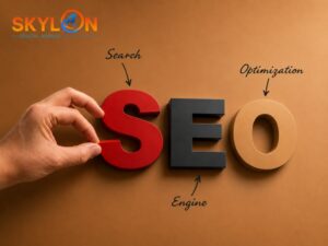 Best SEO Company in Noida: Grow Your Business with Result-Driven SEO Services 1 Best SEO Company in Noida: Grow Your Business with Result-Driven SEO Services